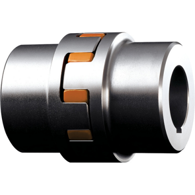 Муфта 90GG-48H7/90-92SH-A/90GG-80H7