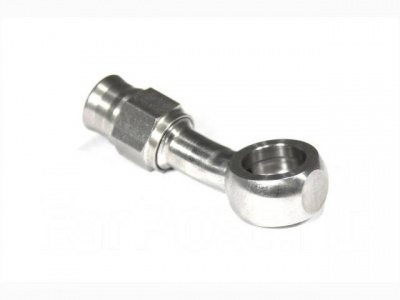 Фитинг BANJO М20  d=10