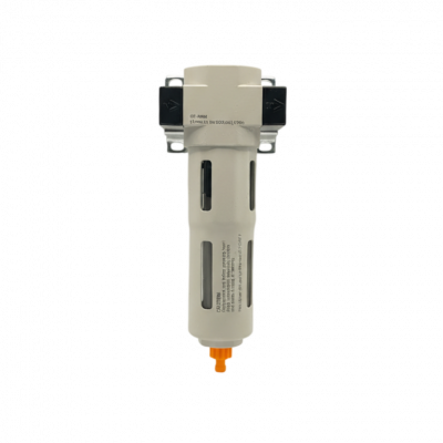 F-MINI-01 Фильтр 1/8, 40 мкм