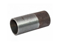 Сгон G 2" (Ду 50) АРМ70-055Ш.0070.003