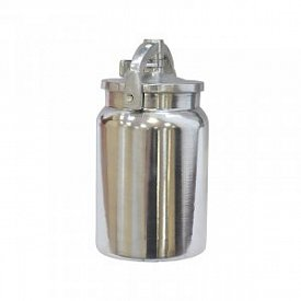 Бачок для Basic S1000 нижний