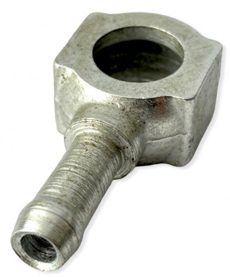 Угольник 90-2-Ц-25 (G1"-В) ГОСТ 8946-75