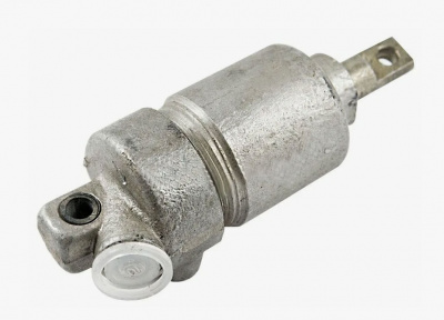 Цилиндр моторного тормоза 100-3570110