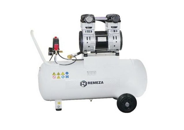 РЕМЕЗА СБ4/С-50.OLD20-3. Артикул УТ-00000253