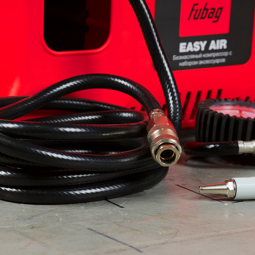 Компрессор Easy Air