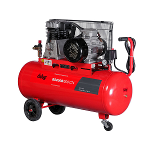 FUBAG B5200B/200 СТ4