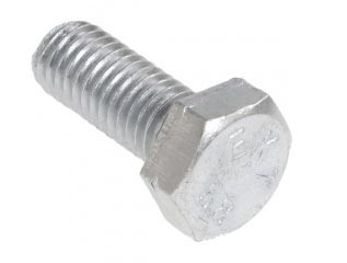 Болт М10-6gх20.35.06 ОСТ 26-2037-96