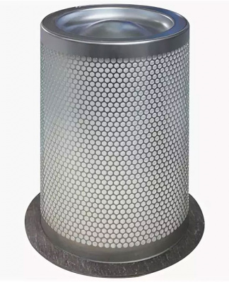 Фильтр элемент сепараторного типа воздушный AA522