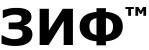 Логотип "АРСМАШ" АРМ70-055Ш.0000.007