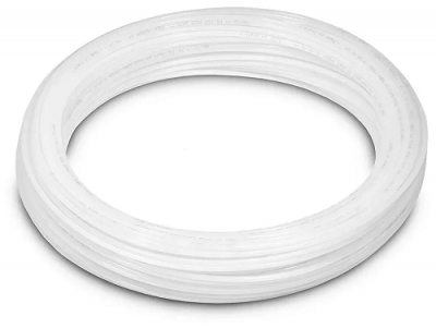 Трубка PTFE - 6/4 (фирма "Камоцци")