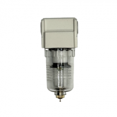 AF2000-02-W Фильтр 1/4, 40 мкм