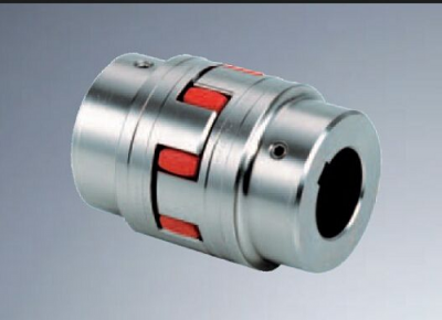 Муфта соединительная ROTEX 55 GG O55H7 O35H7 92 Sh A (KTR)