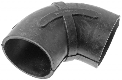 Патрубок 260-1109009-А