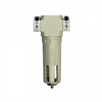 KF200-06 Фильтр 1/8, 20 мкм