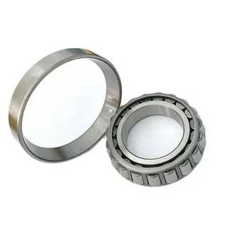 Подшипник NU 2313 ECP