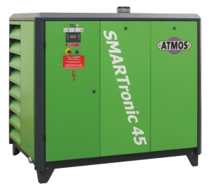ATMOS ST 90