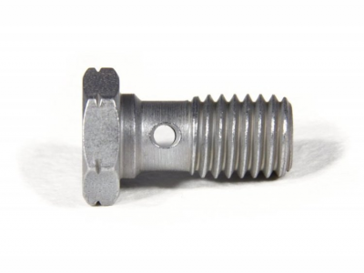Болт BANJO 3/4" х 60 (доработка)