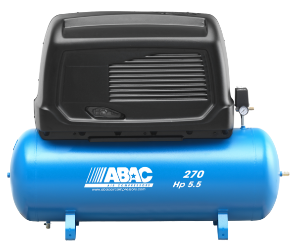 ABAC S B5900/270 FT5,5