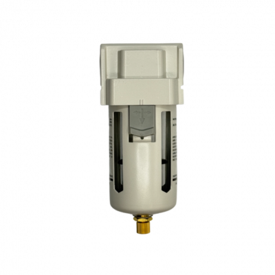 AF4000-04-W Фильтр 1/2, 40 мкм
