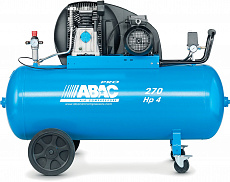 ABAC PRO А49/200 СT5.5