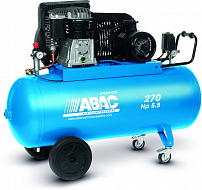 ABAC В5900В/270 СТ5.5 V400 SUPRA